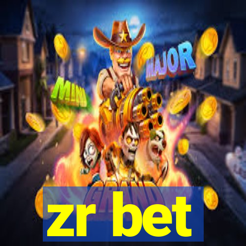 zr bet